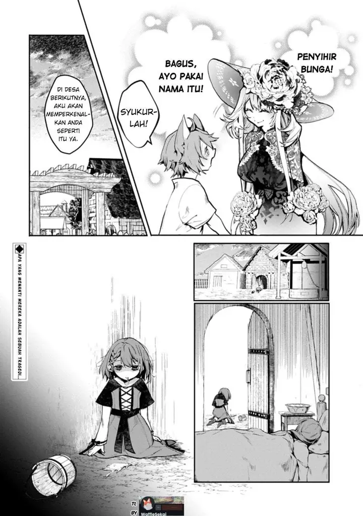image-komik-mamono-mandragora-tte-baretara-toubatsu-desu-ka-chapter-3.2-16/17