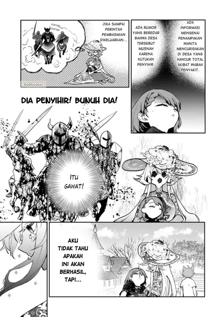 image-komik-mamono-mandragora-tte-baretara-toubatsu-desu-ka-chapter-4.1-3/23