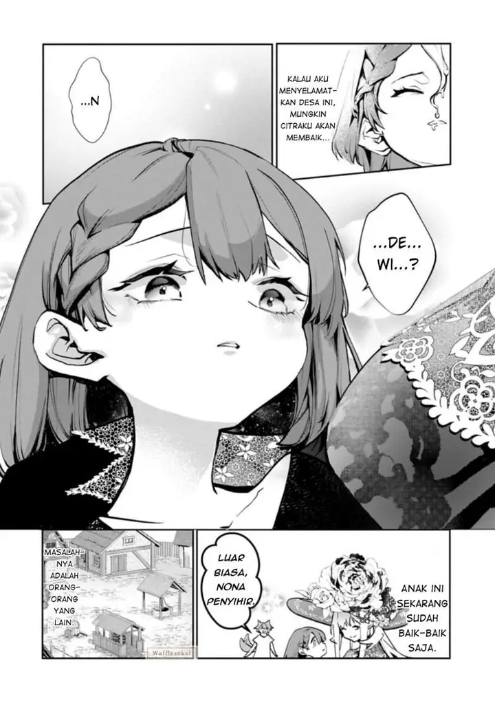 image-komik-mamono-mandragora-tte-baretara-toubatsu-desu-ka-chapter-4.1-4/23