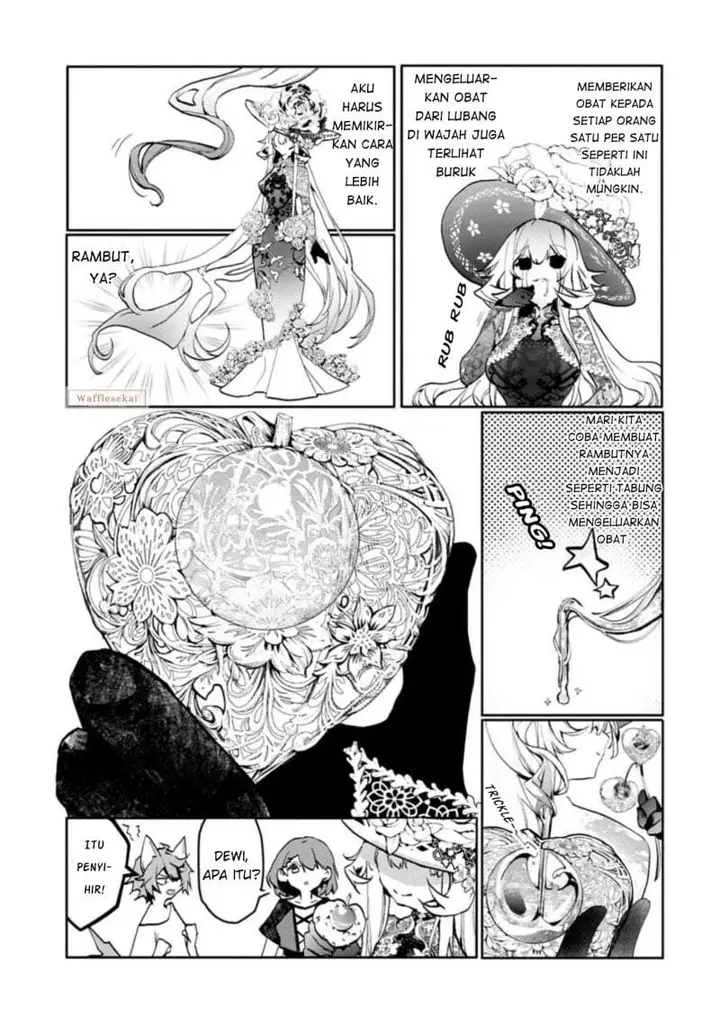 image-komik-mamono-mandragora-tte-baretara-toubatsu-desu-ka-chapter-4.1-5/23