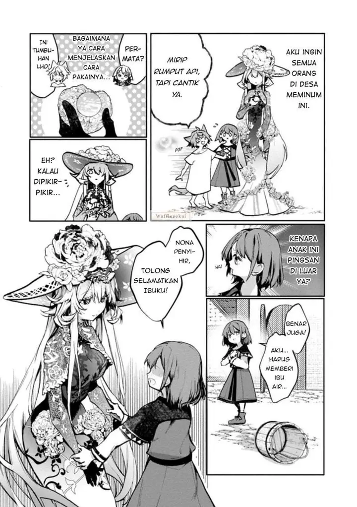 image-komik-mamono-mandragora-tte-baretara-toubatsu-desu-ka-chapter-4.1-6/23