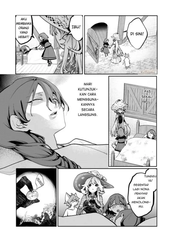 image-komik-mamono-mandragora-tte-baretara-toubatsu-desu-ka-chapter-4.1-7/23