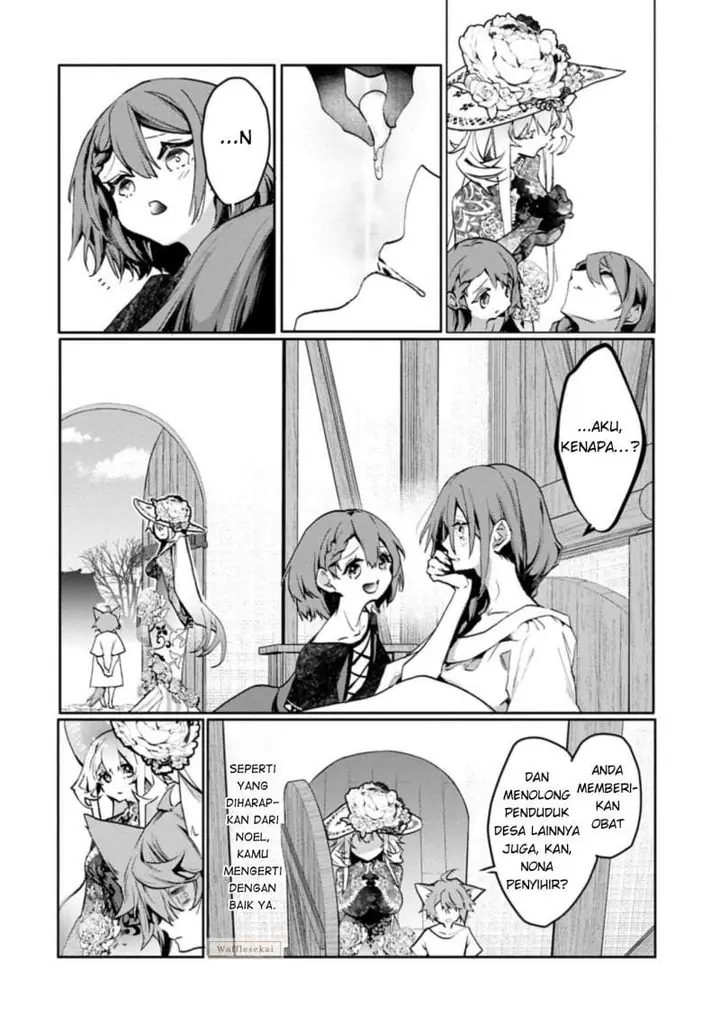 image-komik-mamono-mandragora-tte-baretara-toubatsu-desu-ka-chapter-4.1-8/23