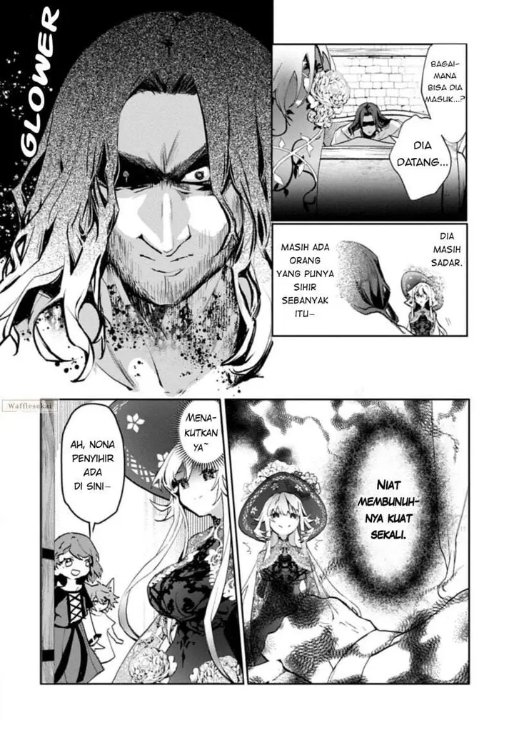 image-komik-mamono-mandragora-tte-baretara-toubatsu-desu-ka-chapter-4.1-12/23