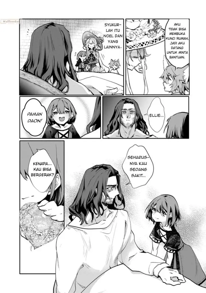 image-komik-mamono-mandragora-tte-baretara-toubatsu-desu-ka-chapter-4.1-13/23