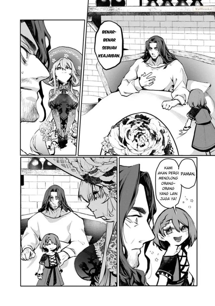 image-komik-mamono-mandragora-tte-baretara-toubatsu-desu-ka-chapter-4.1-15/23