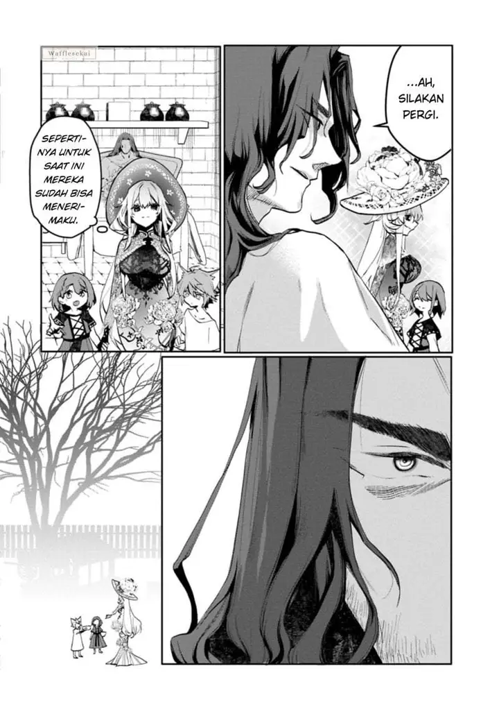 image-komik-mamono-mandragora-tte-baretara-toubatsu-desu-ka-chapter-4.1-16/23