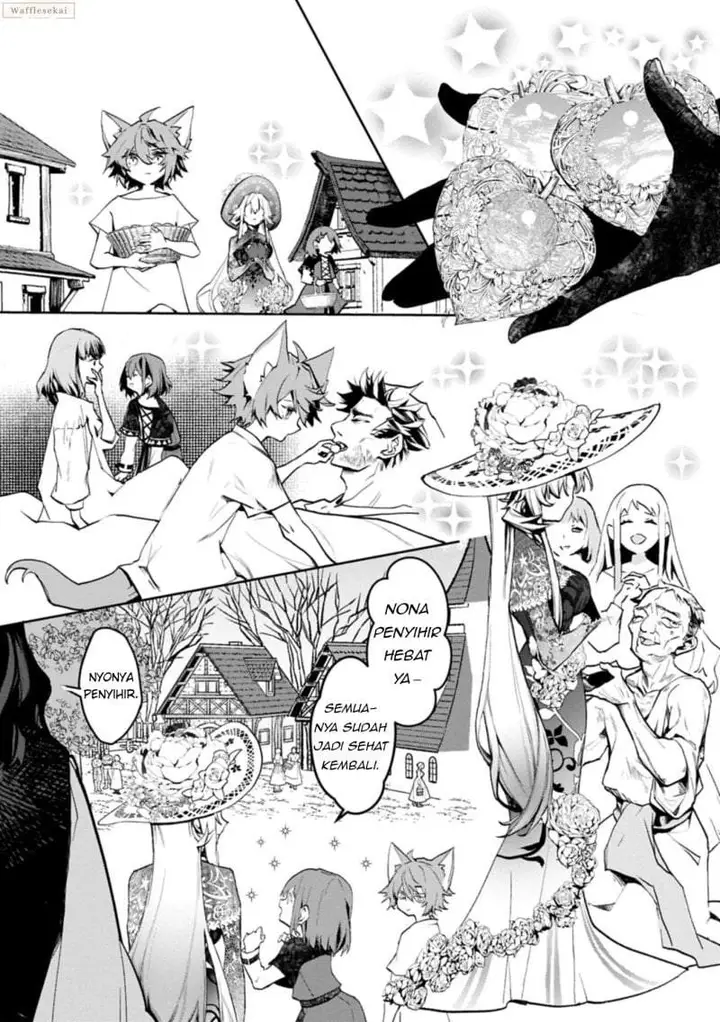 image-komik-mamono-mandragora-tte-baretara-toubatsu-desu-ka-chapter-4.1-17/23