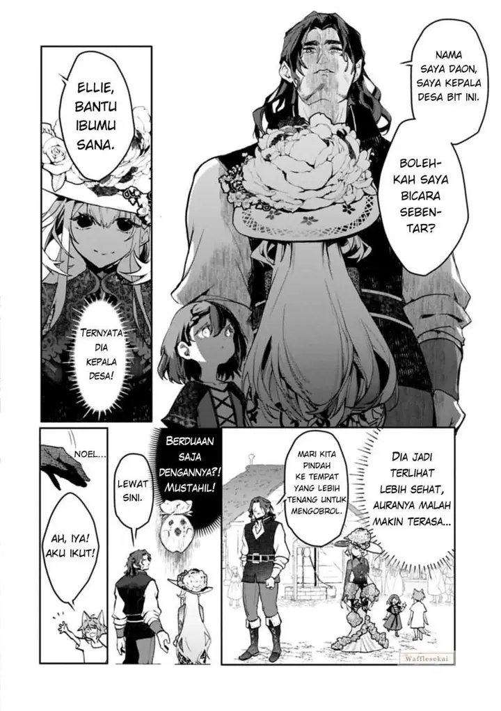image-komik-mamono-mandragora-tte-baretara-toubatsu-desu-ka-chapter-4.1-18/23