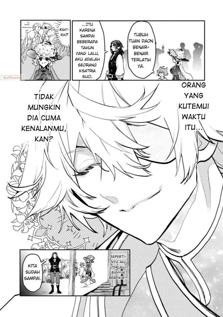 image-komik-mamono-mandragora-tte-baretara-toubatsu-desu-ka-chapter-4.1-19/23