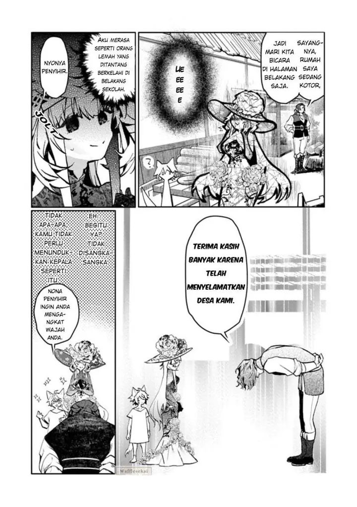 image-komik-mamono-mandragora-tte-baretara-toubatsu-desu-ka-chapter-4.1-20/23