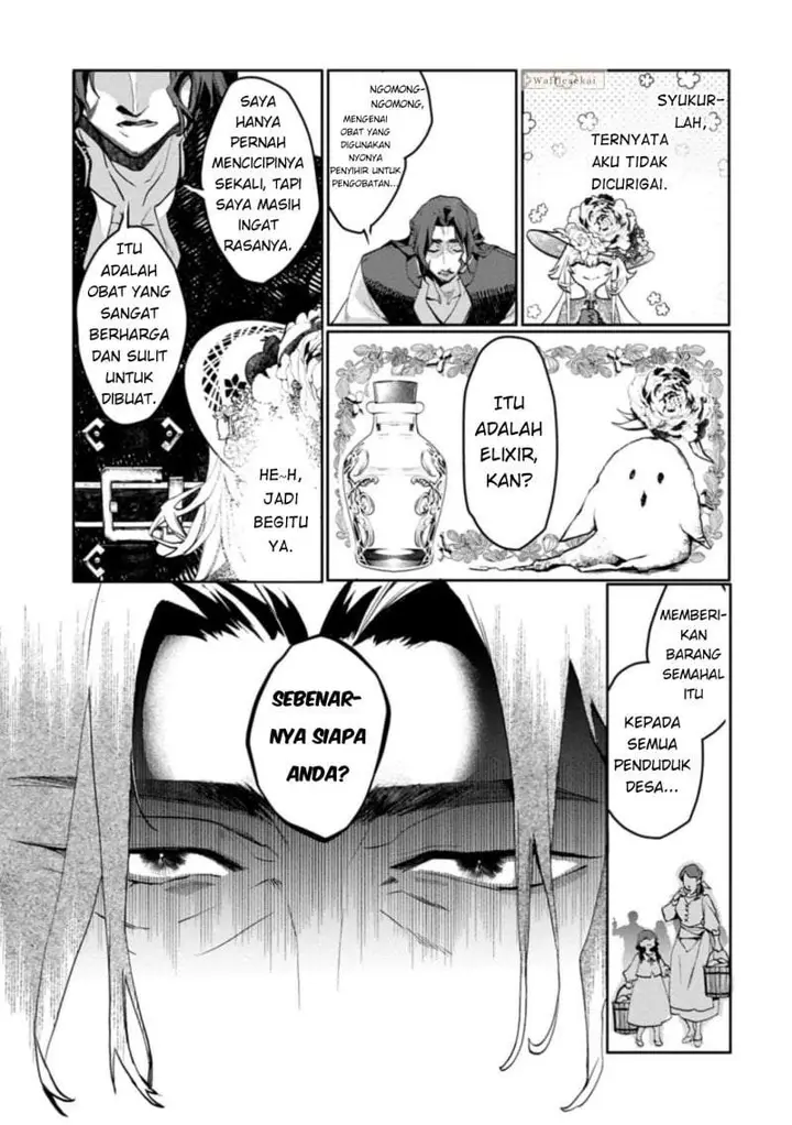 image-komik-mamono-mandragora-tte-baretara-toubatsu-desu-ka-chapter-4.1-21/23
