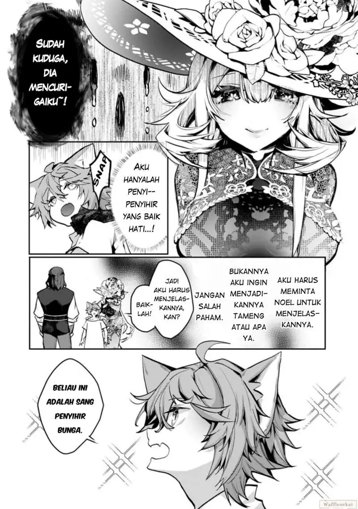 image-komik-mamono-mandragora-tte-baretara-toubatsu-desu-ka-chapter-4.1-22/23