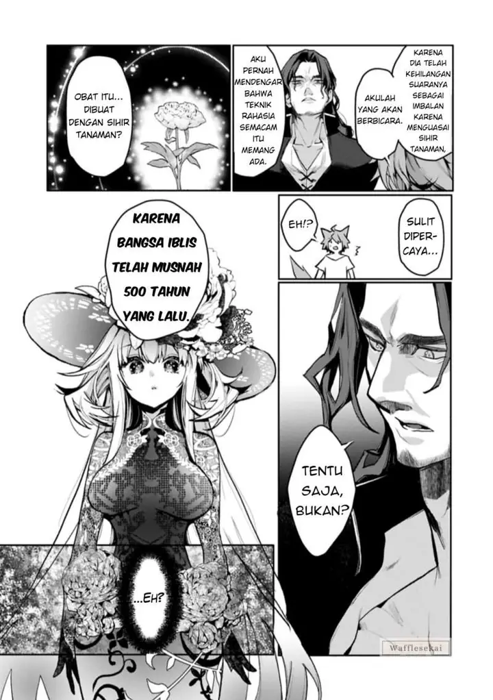 image-komik-mamono-mandragora-tte-baretara-toubatsu-desu-ka-chapter-4.2-1/20