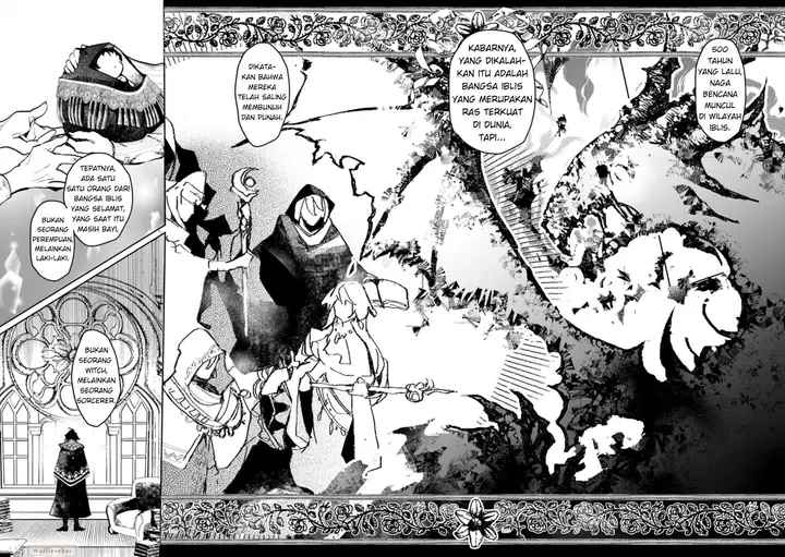 image-komik-mamono-mandragora-tte-baretara-toubatsu-desu-ka-chapter-4.2-2/20
