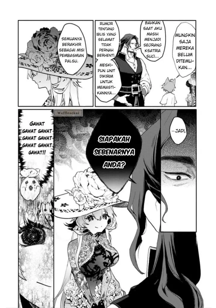 image-komik-mamono-mandragora-tte-baretara-toubatsu-desu-ka-chapter-4.2-3/20