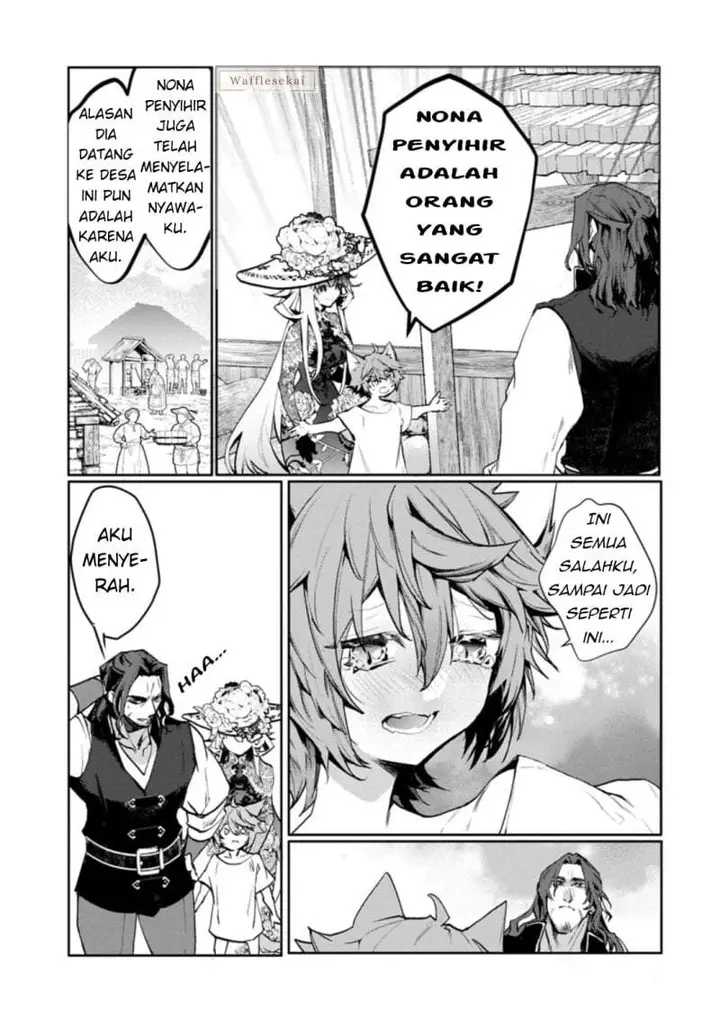 image-komik-mamono-mandragora-tte-baretara-toubatsu-desu-ka-chapter-4.2-4/20