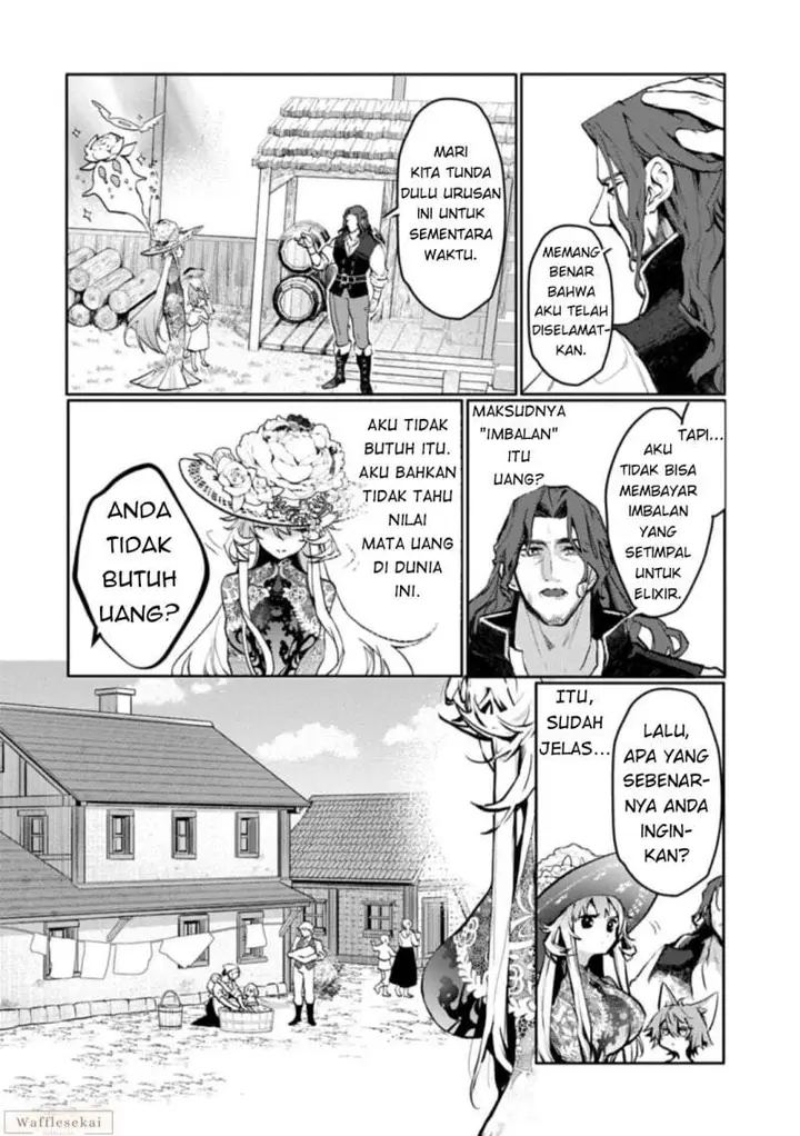 image-komik-mamono-mandragora-tte-baretara-toubatsu-desu-ka-chapter-4.2-5/20
