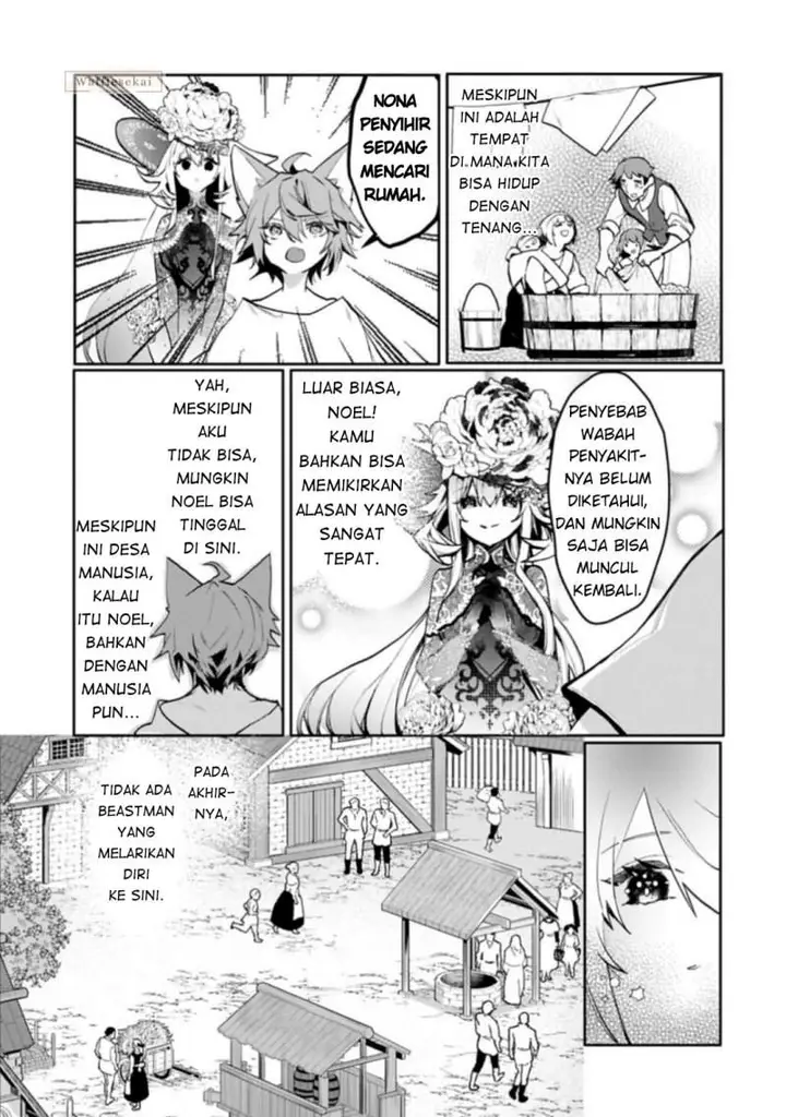 image-komik-mamono-mandragora-tte-baretara-toubatsu-desu-ka-chapter-4.2-6/20