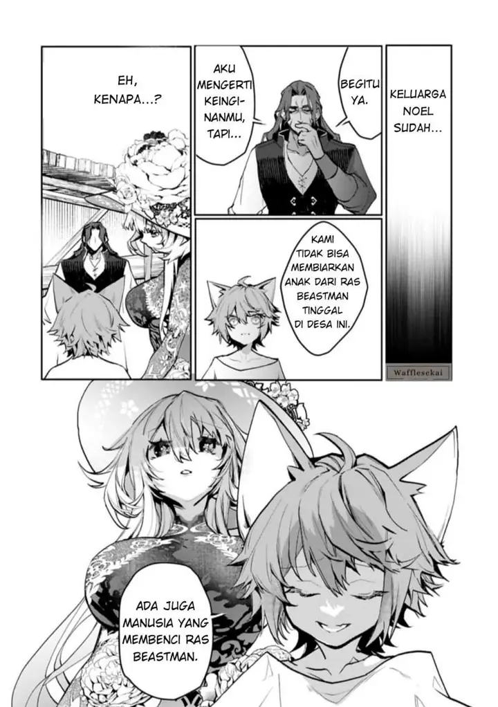 image-komik-mamono-mandragora-tte-baretara-toubatsu-desu-ka-chapter-4.2-7/20