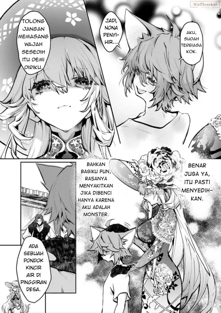 image-komik-mamono-mandragora-tte-baretara-toubatsu-desu-ka-chapter-4.2-8/20