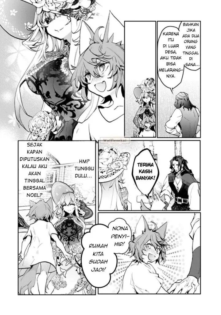 image-komik-mamono-mandragora-tte-baretara-toubatsu-desu-ka-chapter-4.2-9/20