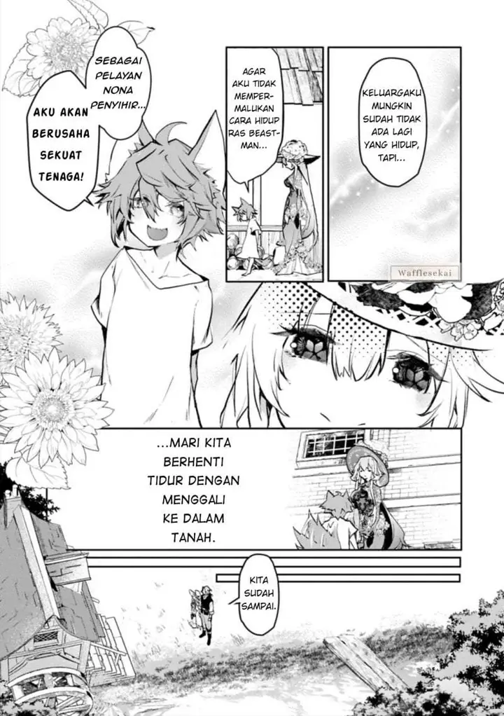 image-komik-mamono-mandragora-tte-baretara-toubatsu-desu-ka-chapter-4.2-10/20