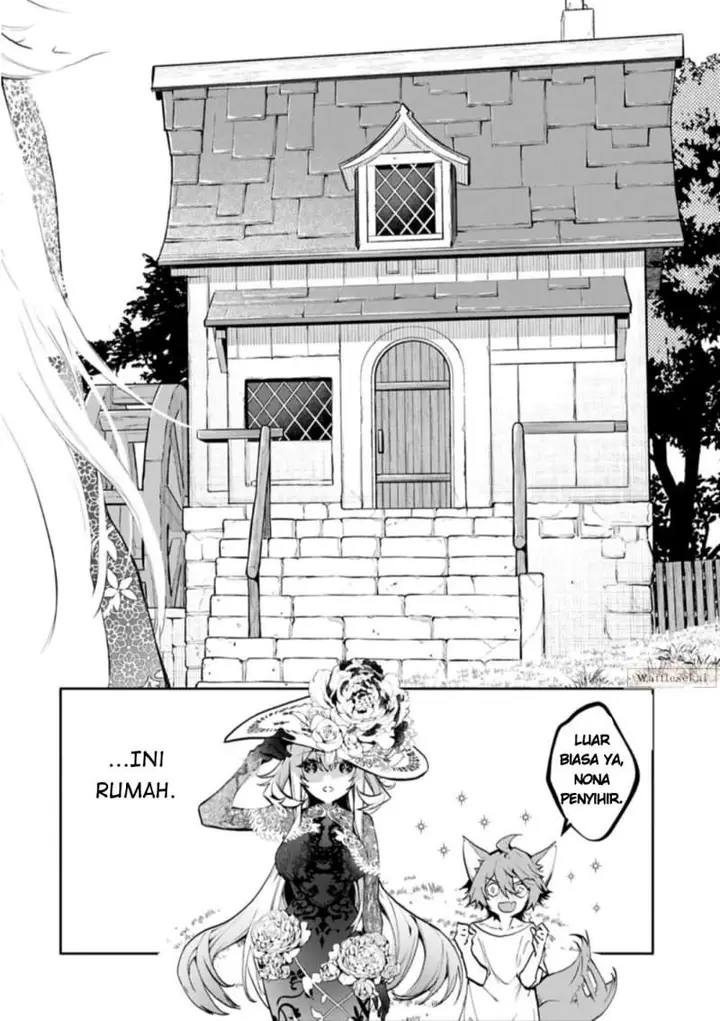 image-komik-mamono-mandragora-tte-baretara-toubatsu-desu-ka-chapter-4.2-11/20