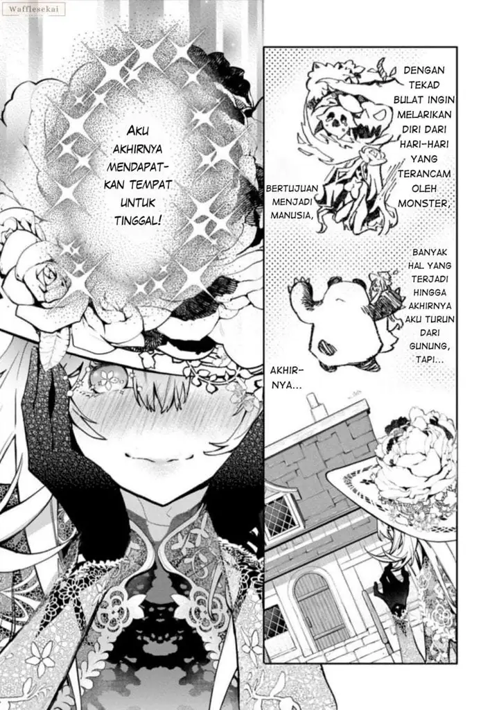 image-komik-mamono-mandragora-tte-baretara-toubatsu-desu-ka-chapter-4.2-12/20