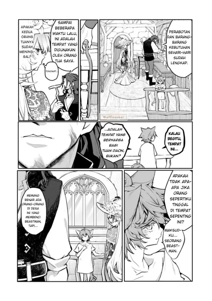 image-komik-mamono-mandragora-tte-baretara-toubatsu-desu-ka-chapter-4.2-13/20