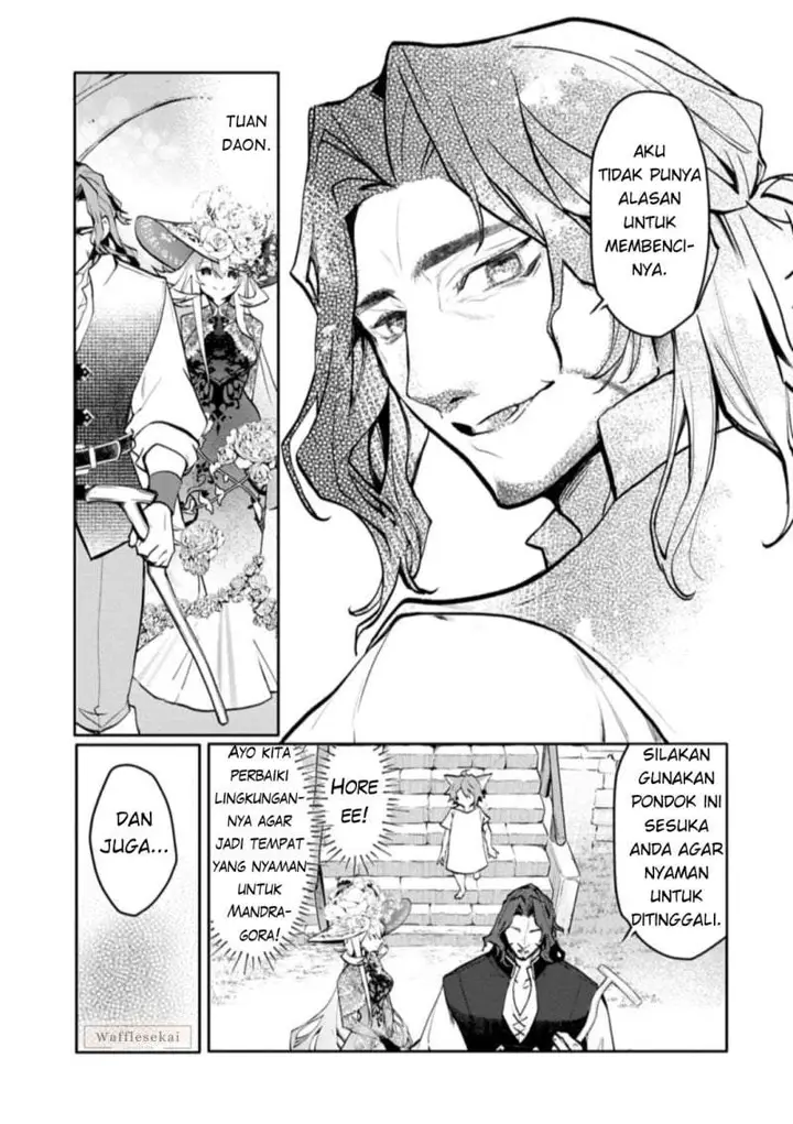 image-komik-mamono-mandragora-tte-baretara-toubatsu-desu-ka-chapter-4.2-14/20