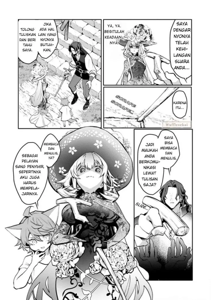 image-komik-mamono-mandragora-tte-baretara-toubatsu-desu-ka-chapter-4.2-15/20