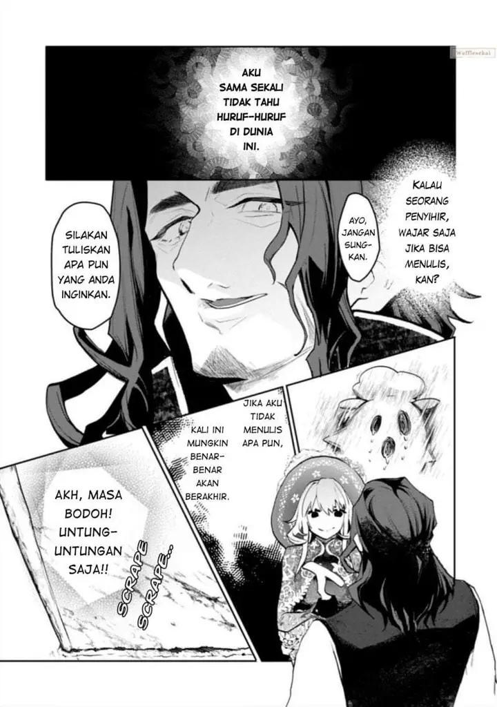 image-komik-mamono-mandragora-tte-baretara-toubatsu-desu-ka-chapter-4.2-16/20