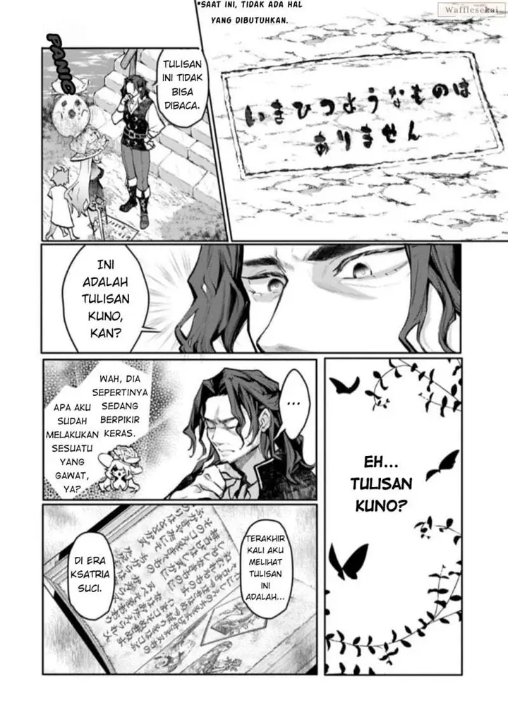 image-komik-mamono-mandragora-tte-baretara-toubatsu-desu-ka-chapter-4.2-17/20