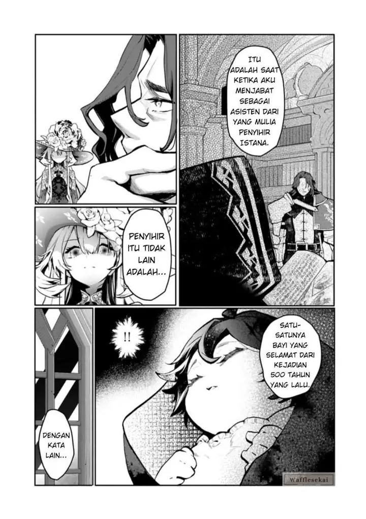 image-komik-mamono-mandragora-tte-baretara-toubatsu-desu-ka-chapter-4.2-18/20