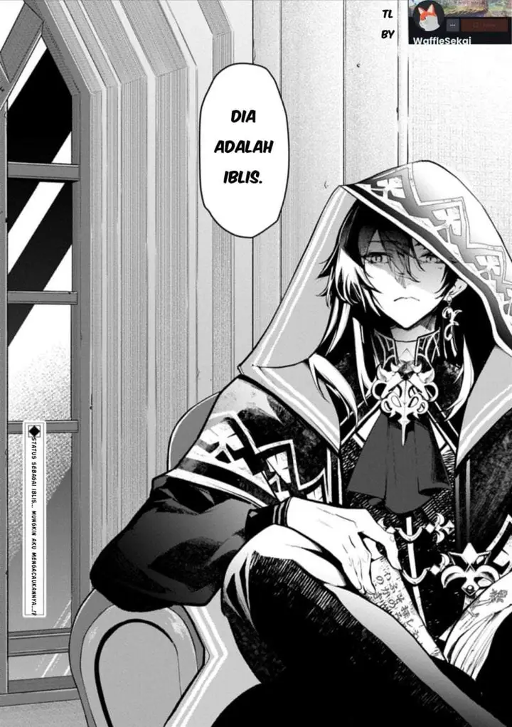 image-komik-mamono-mandragora-tte-baretara-toubatsu-desu-ka-chapter-4.2-19/20
