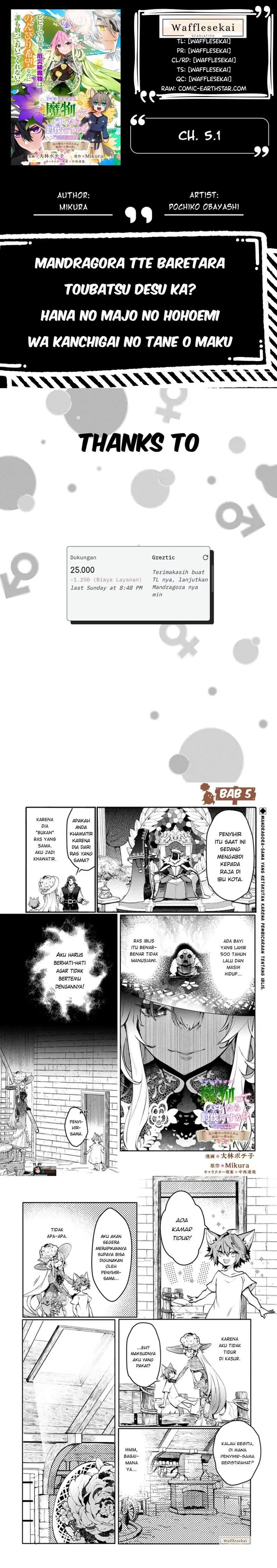 image-komik-mamono-mandragora-tte-baretara-toubatsu-desu-ka-chapter-5.1-0/6