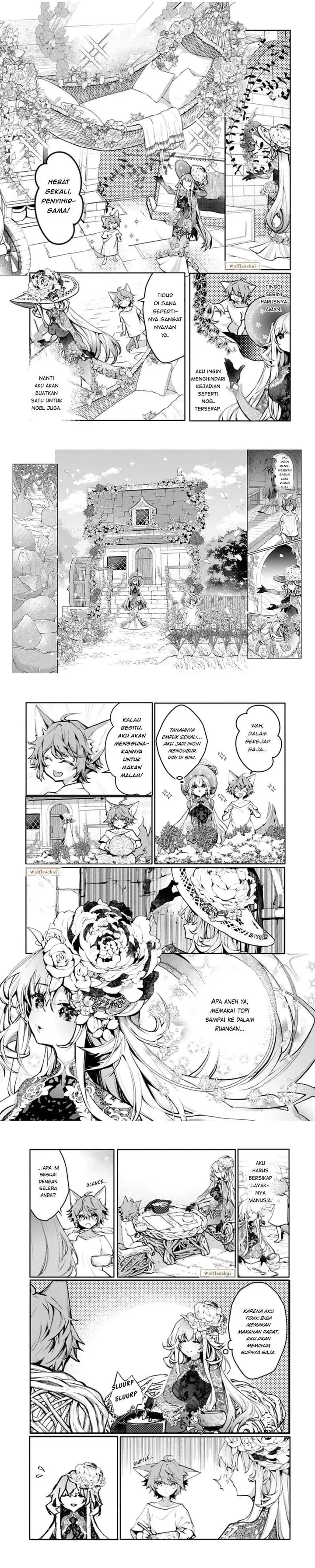 image-komik-mamono-mandragora-tte-baretara-toubatsu-desu-ka-chapter-5.1-1/6