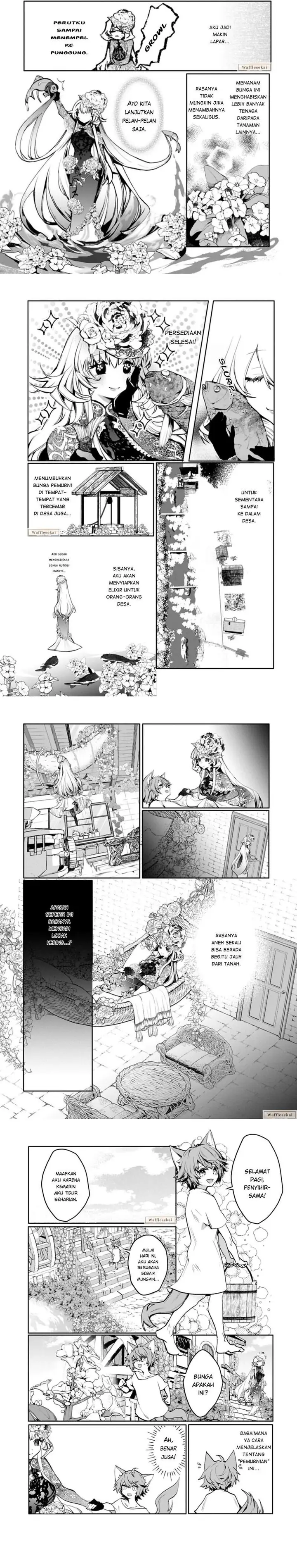 image-komik-mamono-mandragora-tte-baretara-toubatsu-desu-ka-chapter-5.1-3/6