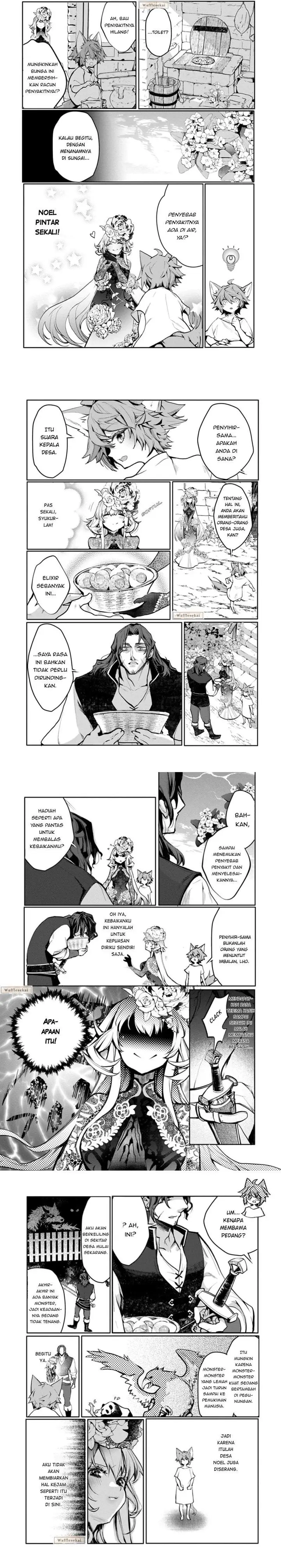 image-komik-mamono-mandragora-tte-baretara-toubatsu-desu-ka-chapter-5.1-4/6
