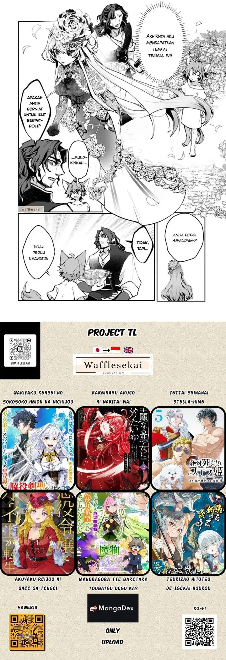 image-komik-mamono-mandragora-tte-baretara-toubatsu-desu-ka-chapter-5.1-5/6