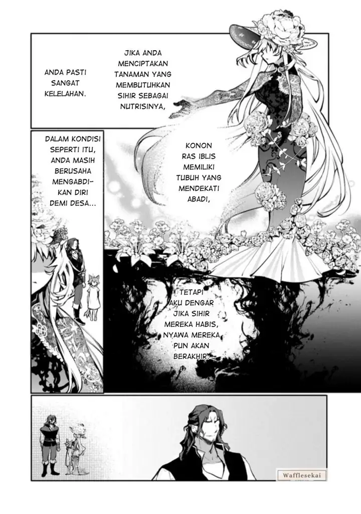 image-komik-mamono-mandragora-tte-baretara-toubatsu-desu-ka-chapter-5.2-1/22