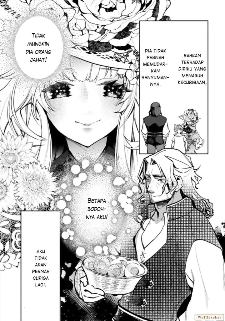 image-komik-mamono-mandragora-tte-baretara-toubatsu-desu-ka-chapter-5.2-2/22