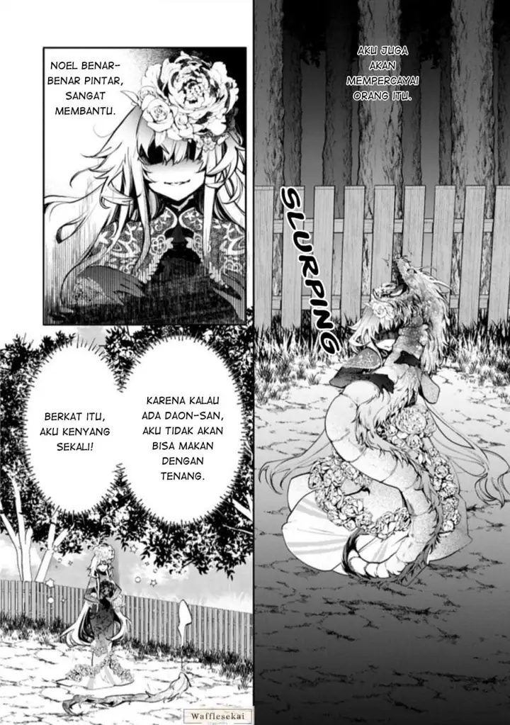 image-komik-mamono-mandragora-tte-baretara-toubatsu-desu-ka-chapter-5.2-3/22