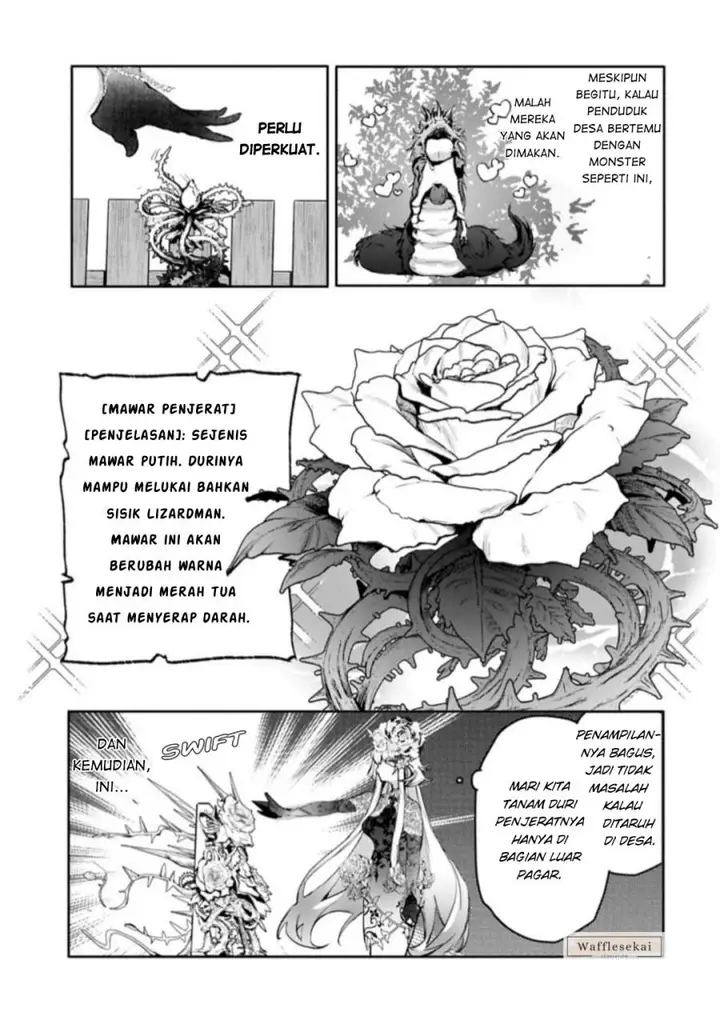 image-komik-mamono-mandragora-tte-baretara-toubatsu-desu-ka-chapter-5.2-4/22