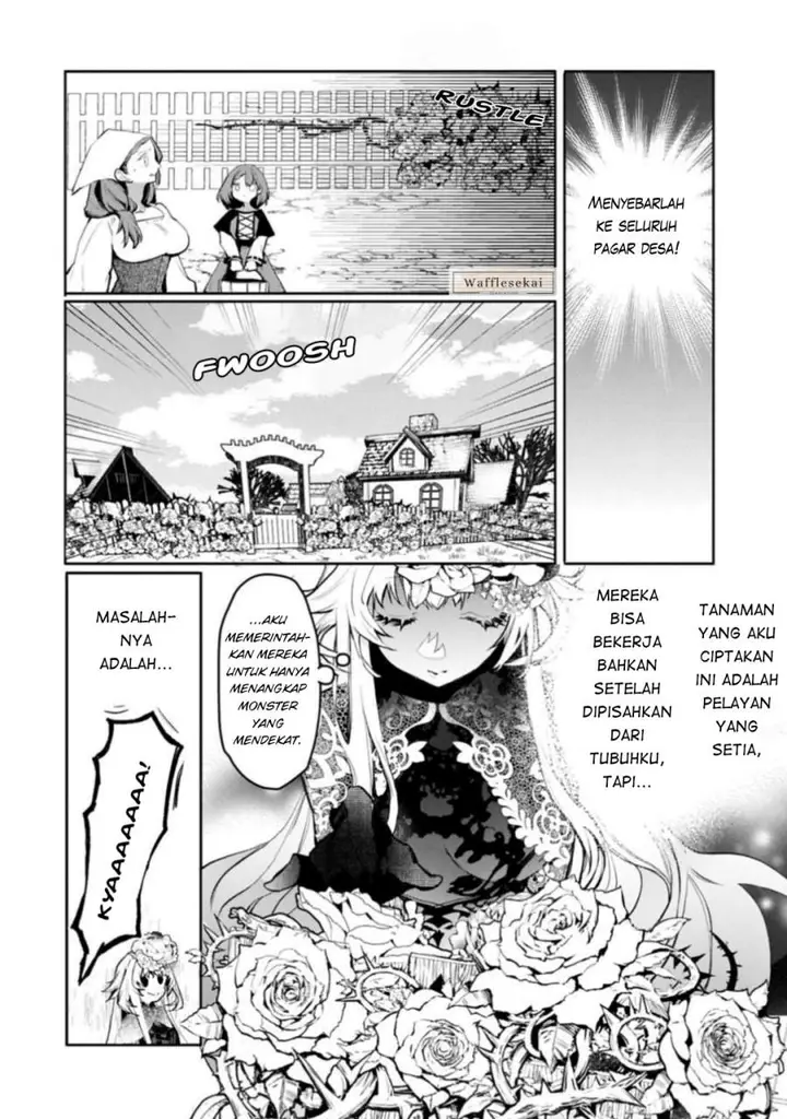 image-komik-mamono-mandragora-tte-baretara-toubatsu-desu-ka-chapter-5.2-5/22