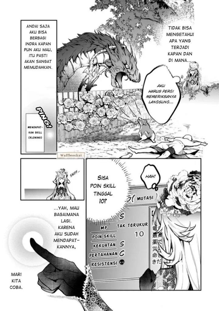 image-komik-mamono-mandragora-tte-baretara-toubatsu-desu-ka-chapter-5.2-6/22