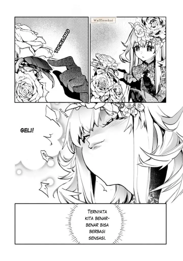 image-komik-mamono-mandragora-tte-baretara-toubatsu-desu-ka-chapter-5.2-7/22