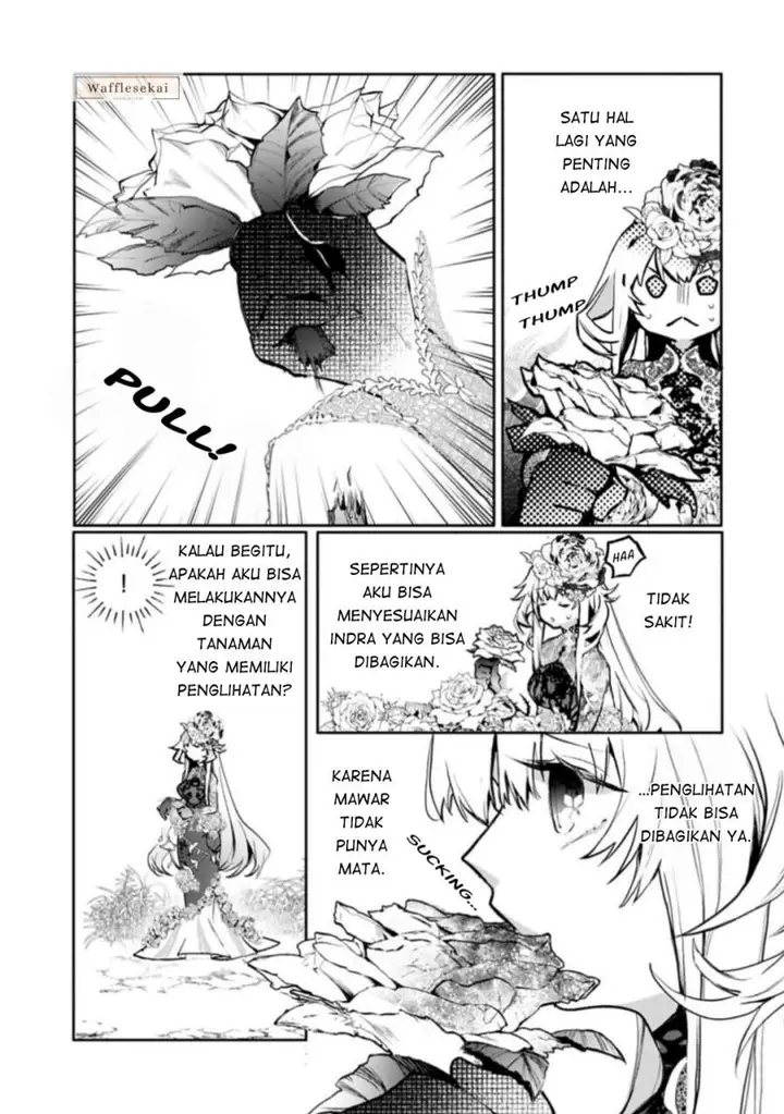image-komik-mamono-mandragora-tte-baretara-toubatsu-desu-ka-chapter-5.2-8/22