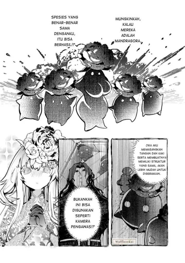 image-komik-mamono-mandragora-tte-baretara-toubatsu-desu-ka-chapter-5.2-9/22